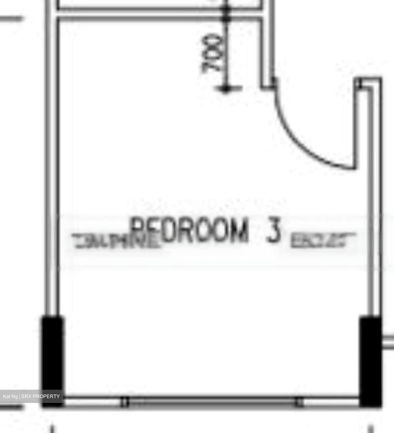 Blk 108 Gangsa Road (Bukit Panjang), HDB 4 Rooms #473474921